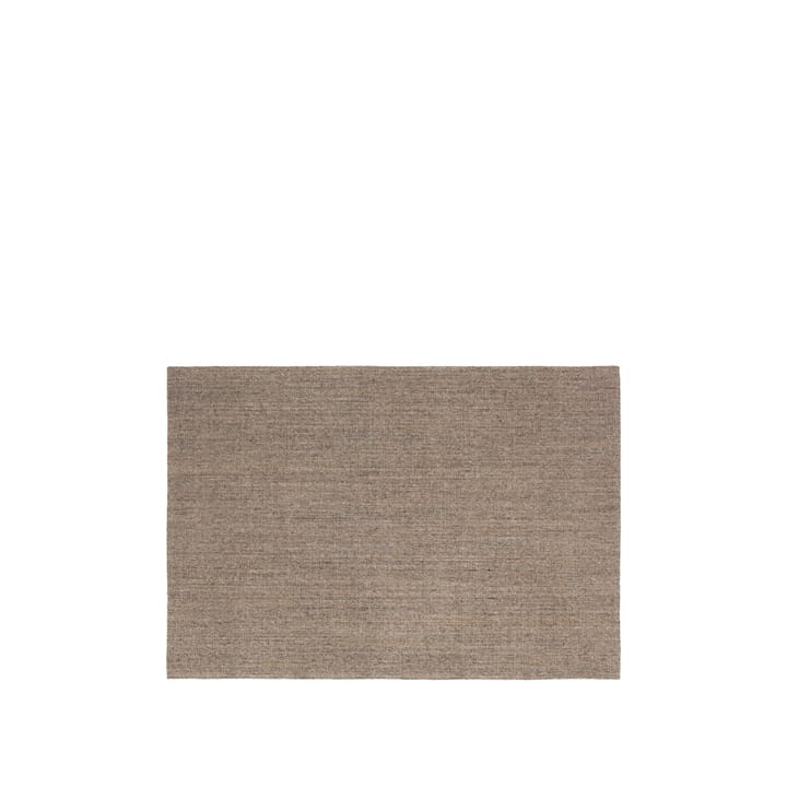 Tapete Jenny  - natural, sisal, 160x230 cm - Dixie