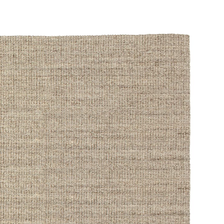 Tapete mármore Sisal, 160x230 cm Dixie