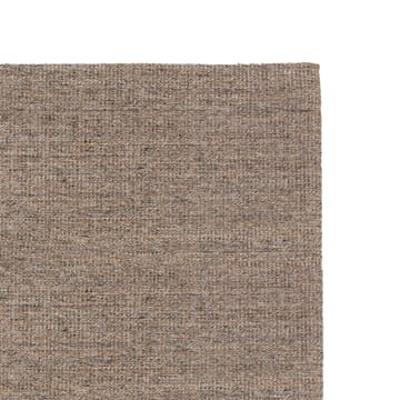 Tapete Sisal natur - 240x300 cm - Dixie