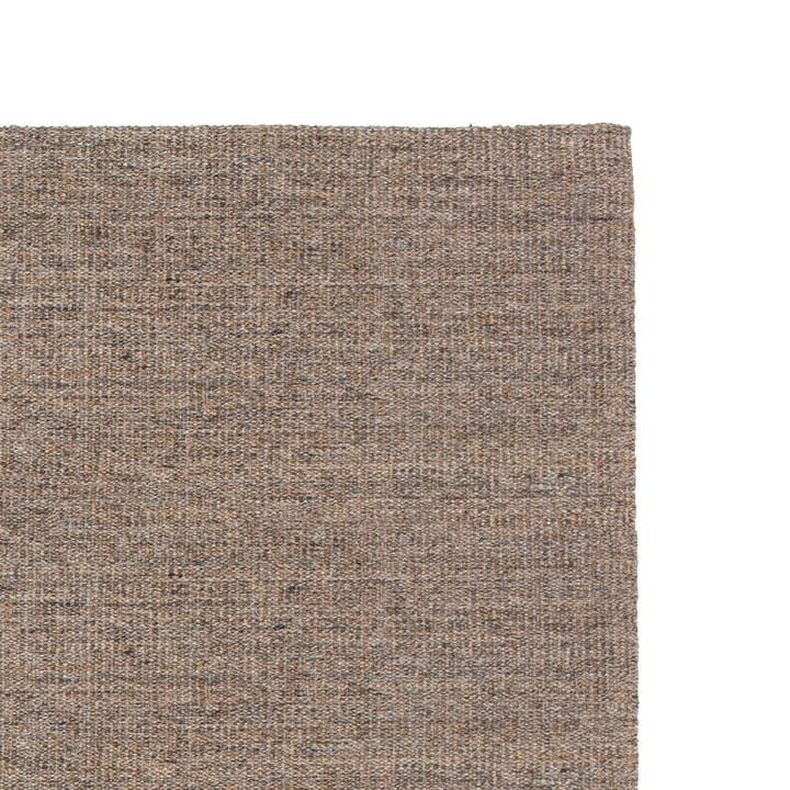 Tapete Sisal natur, 240x300 cm Dixie