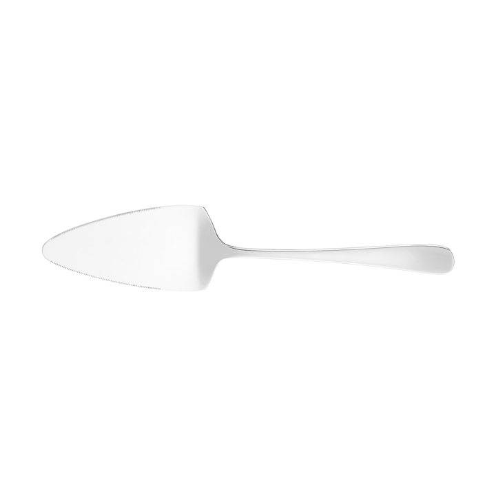 Espátula para bolo Sally 25 cm - Aço inoxidável - Dorre