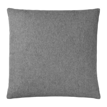 Capa de almofada Elvang Classic 50x50 cm - light grey - Elvang Denmark