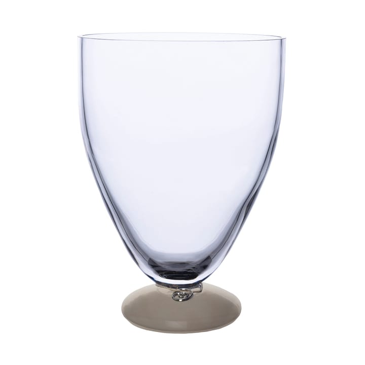 Ernst vaso Ø15 cm - Bege - ERNST