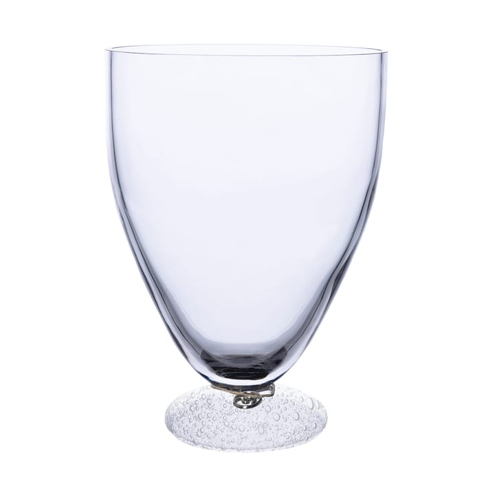 Ernst vaso Ø15 cm - Bolha - ERNST