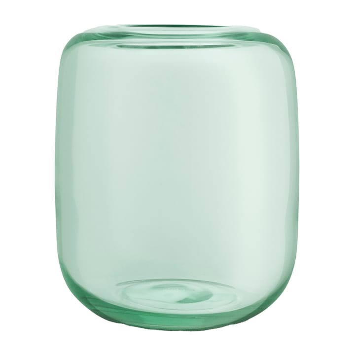 Acorn vaso 16.5 cm - Verde hortelã - Eva Solo