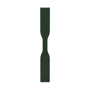 Base magnética Eva Solo - Verde Emerald  - Eva Solo
