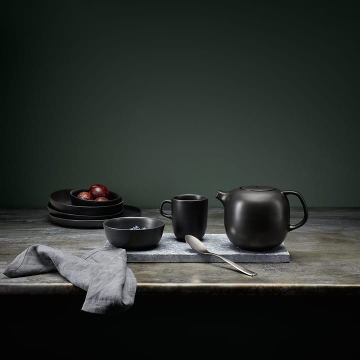 Bule de chá Nordic Kitchen - 1 l - Eva Solo