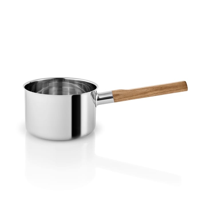 Caçarola Nordic Kitchen RS - 2 l - Eva Solo