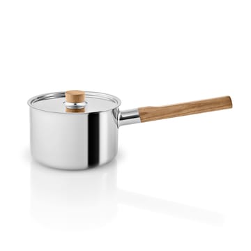 Caçarola Nordic Kitchen RS - 2 l - Eva Solo