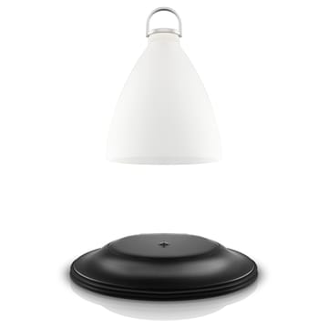 Candeeiro de mesa Eva Solo SunLight bell - grande - Eva Solo