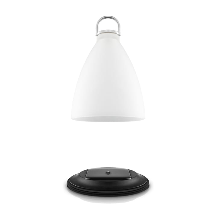 Candeeiro de mesa Eva Solo SunLight bell, pequeno Eva Solo