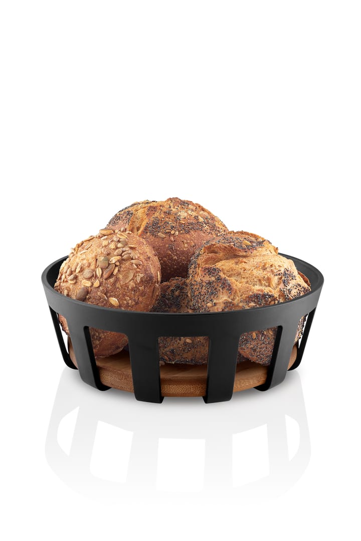 Cesto para pão Nordic Kitchen - Ø22 cm - Eva Solo