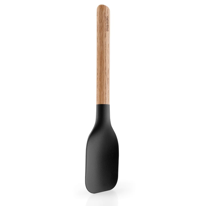 Choncha Nordic Kitchen 20 cm, Preto Eva Solo