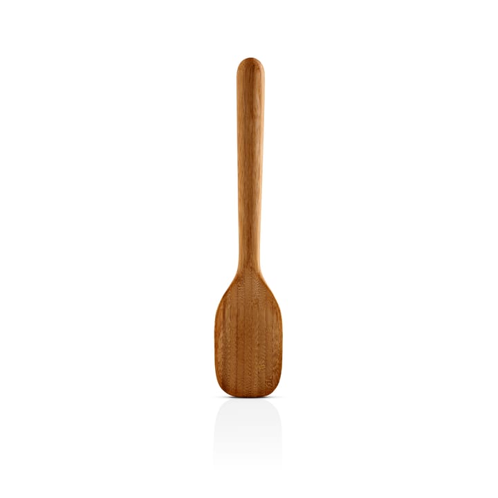 Colher de servir grande Nordic kitchen - Bambu - Eva Solo