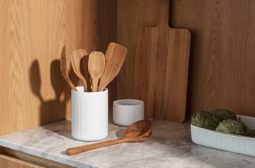 Colher de servir grande Nordic kitchen - Bambu - Eva Solo