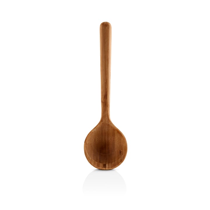 Colher de servir Nordic kitchen 29 cm - Bambu - Eva Solo