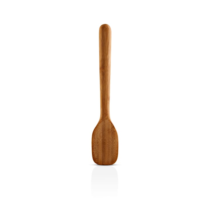 Colher de servir pequena Nordic kitchen - Bambu - Eva Solo