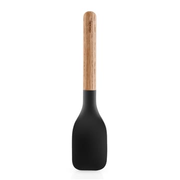 Colher misturadora grande Nordic Kitchen - Preto - Eva Solo