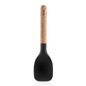 Colher misturadora pequena Nordic Kitchen - Preto - Eva Solo