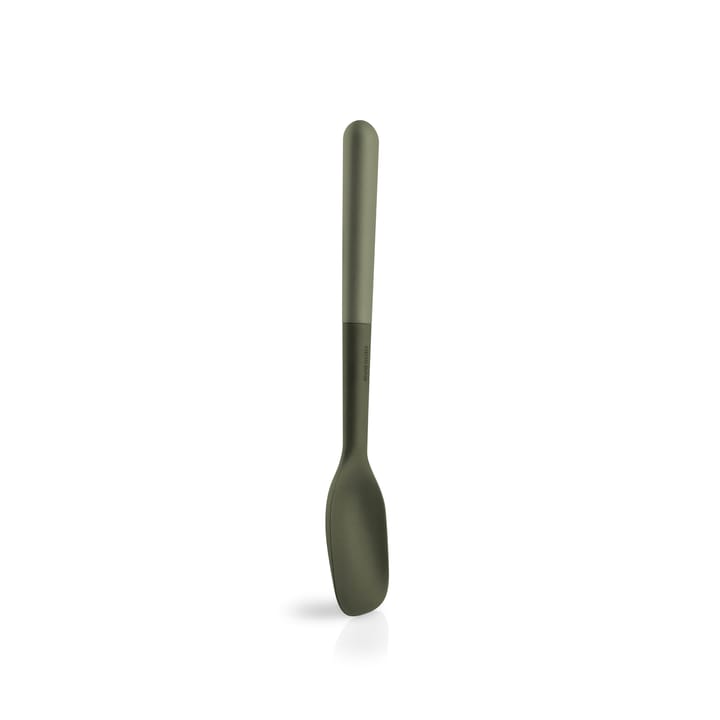 Concha Green tool 25.5 cm pequena  - Verde - Eva Solo