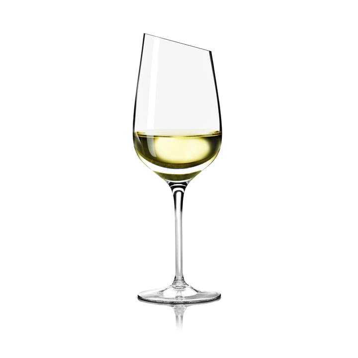 Copo Riesling Eva Solo - conjunto de 1 - Eva Solo