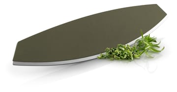 Cortador de piza e ervas Green Tool - Verde - Eva Solo