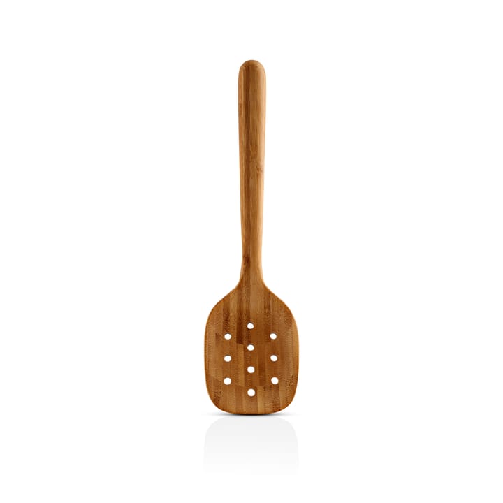 Escumadeira Nordic kitchen 29 cm - Bambu - Eva Solo