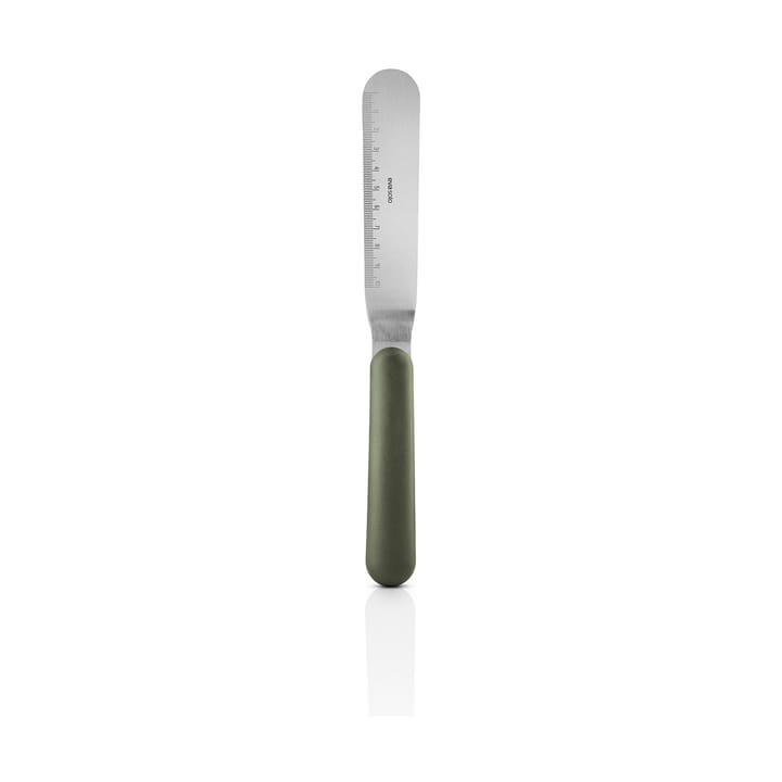 Espátula Green Tool 27 cm - Verde - Eva Solo