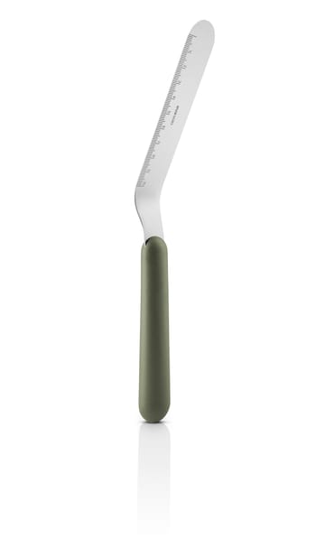 Espátula Green Tool 27 cm - Verde - Eva Solo