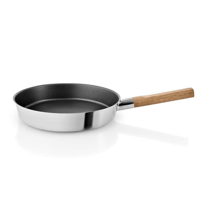 Frigideira Nordic Kitchen RS - Ø28 cm - Eva Solo