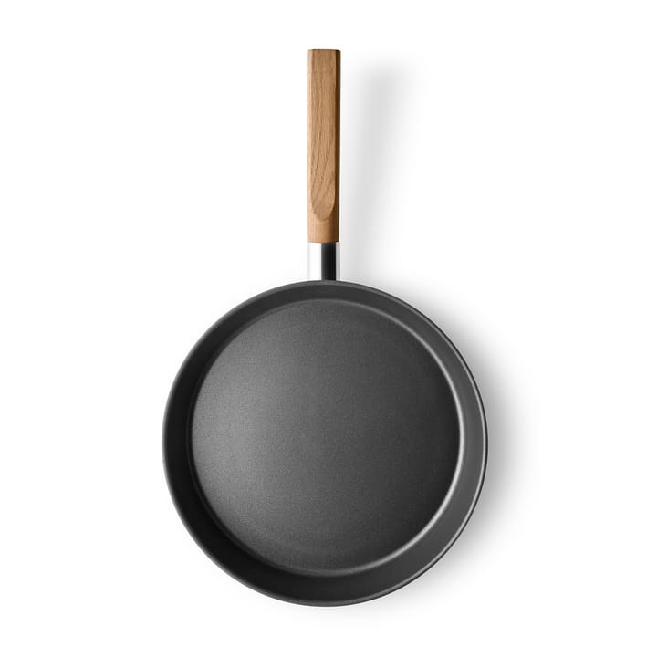 Frigideira Nordic Kitchen RS - Ø28 cm - Eva Solo