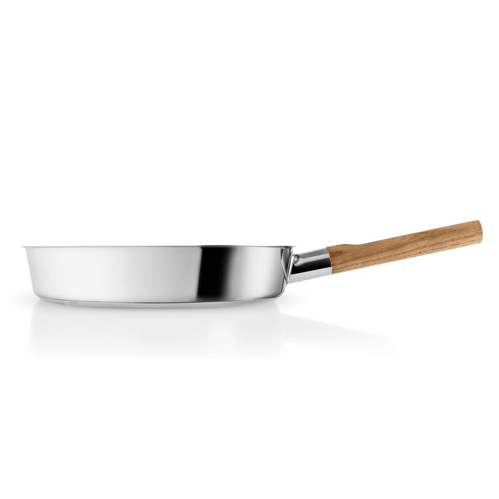 Frigideira Nordic Kitchen RS - Ø28 cm - Eva Solo