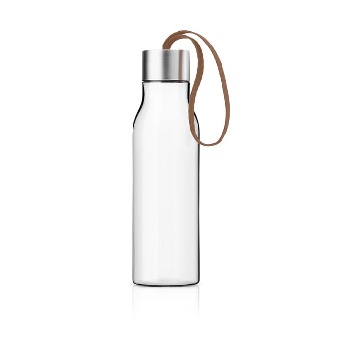 Garrafa Eva Solo 0,5 L - Mocca - Eva Solo