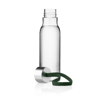 Garrafa Eva Solo 0,5 l - Verde Emerald  - Eva Solo