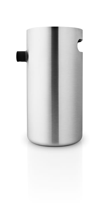 Garrafa térmica de bomba Nordic Kitchen 1.8 L - Aço inoxidável - Eva Solo