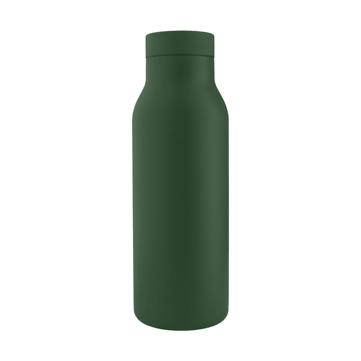 Garrafa termo Urban 0,5 L - Verde Emerald  - Eva Solo