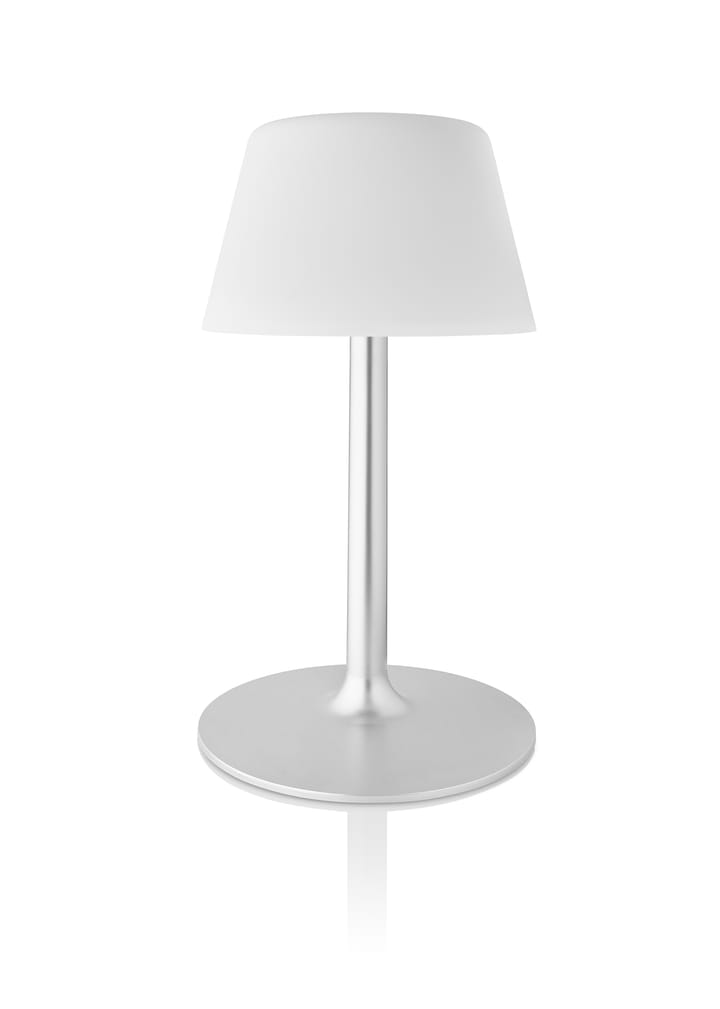 Lanterna a luz solar SunLight Lounge - 50,5 cm - Eva Solo