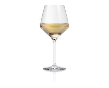 Legio Nova taça de vinho branco 38 cl - 6 unid. - Eva Solo