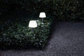 Luzes de jardim SunLight - 37 cm - Eva Solo