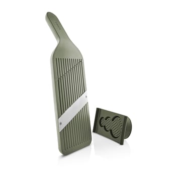 Mandolina Green Tool - Verde - Eva Solo