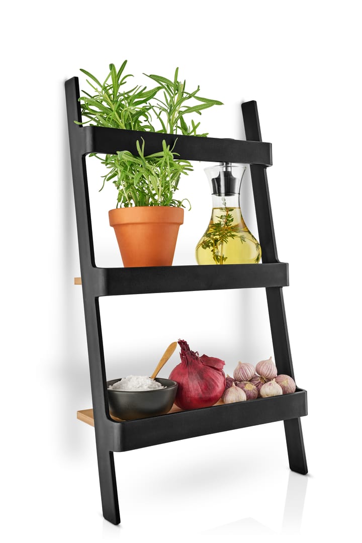 Miniestante Nordic Kitchen - 50 cm - Eva Solo