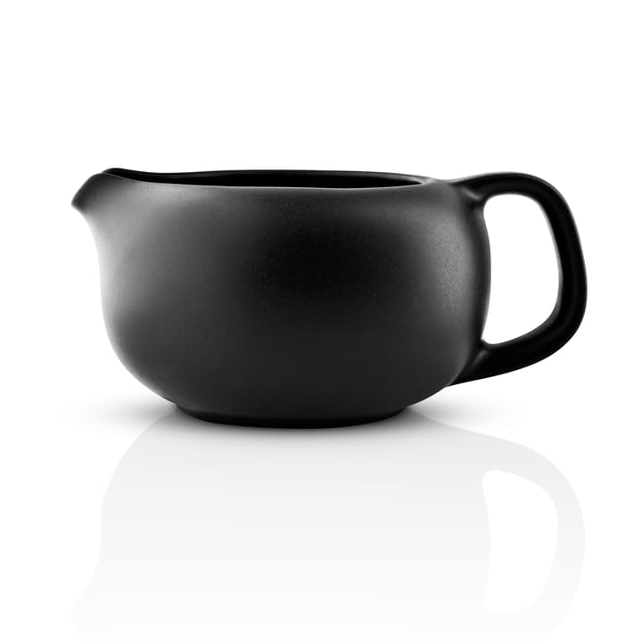 Molheira Nordic kitchen 400 ml - Preto - Eva Solo