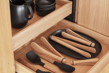 Nordic Kitchen pinças de servir - 23.7 cm - Eva Solo