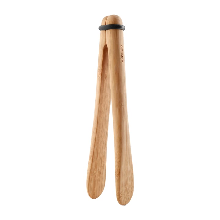 Nordic Kitchen pinças de servir - 24.5 cm - Eva Solo