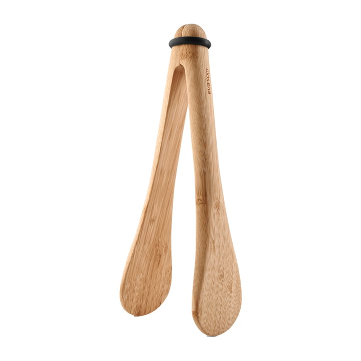 Nordic Kitchen pinças de servir - 26.2 cm - Eva Solo