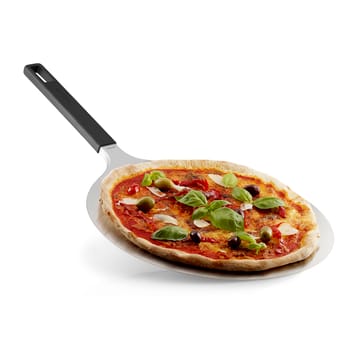 Pá de piza Eva Solo - Ø32 cm - Eva Solo