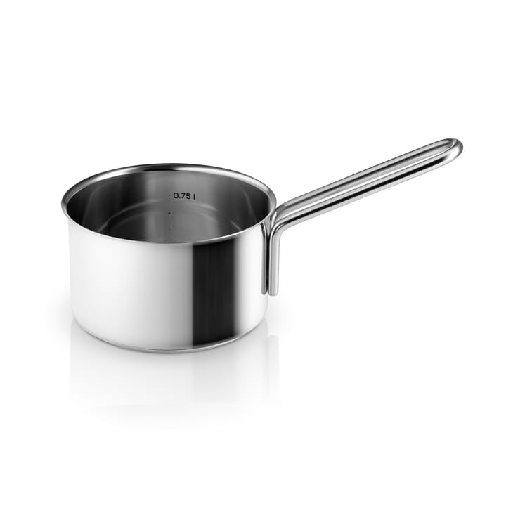 Panela Eva Trio Stainless Steel - 1,1 L - Eva Solo