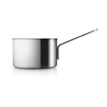 Panela Eva Trio Stainless Steel - 1,8 L - Eva Solo