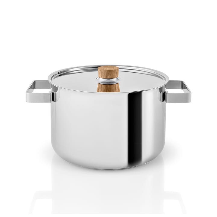 Panela Nordic Kitchen RS - 4 L - Eva Solo