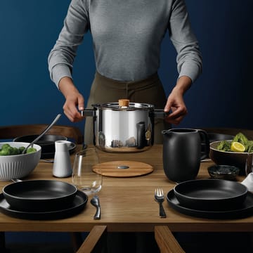 Panela Nordic Kitchen RS - 4 L - Eva Solo